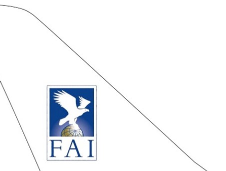 ticker fai world air sports federation