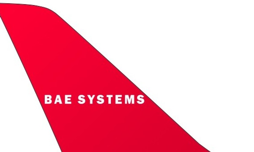 ticker-bae-systems