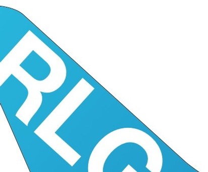 ticker-rostock-laage-rlg