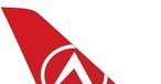 Atlasglobal fliegt ab dem 21. Dezember wieder