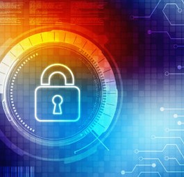 Computersystem: Es «gibt Hacker, die gerne auf Lücken hinweisen.»