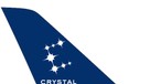 Crystal Cabin Award wählt 22 Projekte für Finale aus