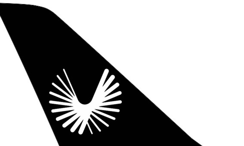 ticker-boom-supersonic-neu