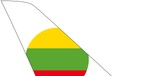 ticker-littauen