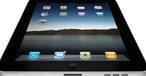 Das iPad soll ein Teil der Evolution des Unterhaltungsprogrammes werden.