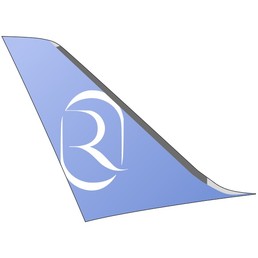 ticker-riyadh-air
