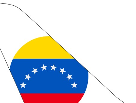 ticker-venezuela
