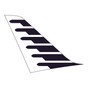 ticker express air cargo airline