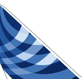 ticker-airbus-beluga