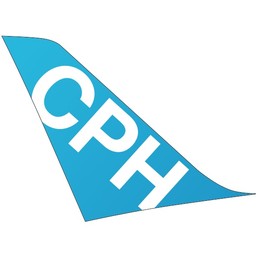 ticker-copenhagen-kastrup-cph