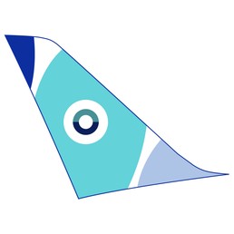 ticker-iberojet