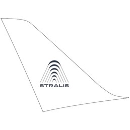 ticker stralis