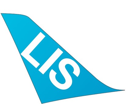 Portugal verschärft Nachtflugsperre am Flughafen Lissabon