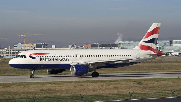 Bei den Maschinen mit 141 bis 170 Sitzen hat Boeing die Nase vorn. Mit 45 Prozent Marktanteil liegt der amerikanische Produzent vor dem europäischen Konkurrenten mit 42 Prozent.