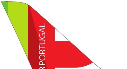 ticker tap air portugal