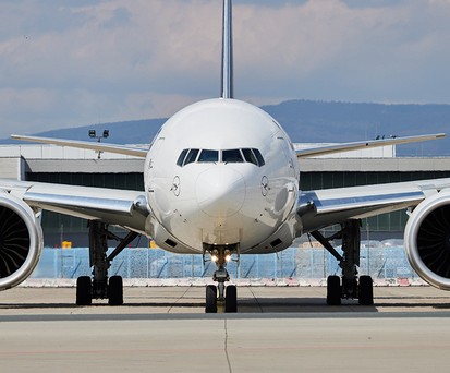 Wahr oder Falsch: Können Sie diese Luftfahrt-Aussagen fact-checken?