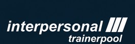 Interpersonal