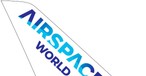 ticker-airspace-world