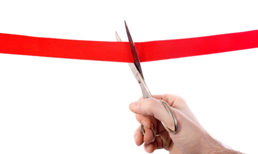 aeroTELEGRAPH ist schöner - auch dank Ihnen