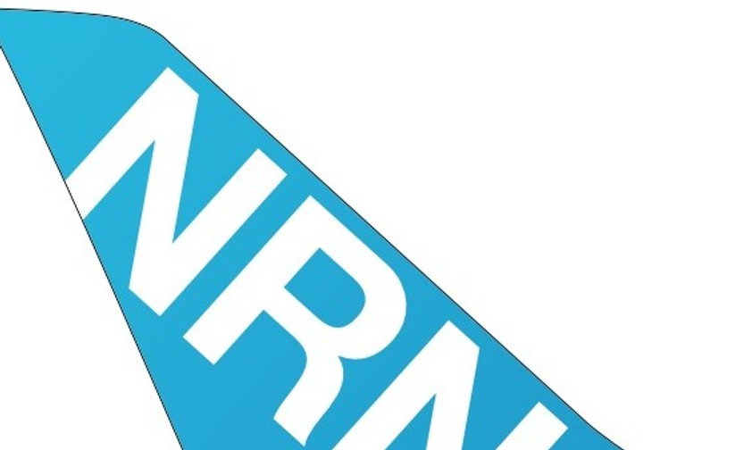 ticker-weeze-nrn