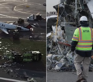 wrack bombardier crj 900 ntsb