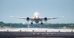 Flughafen Atlanta: Bei den Passagierzahlen führt der US-Airport die Rangordnung an.