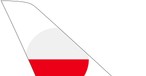 ticker-polen