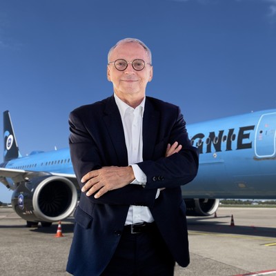 christian vernet la compagnie airbus a321 neo duesseldorf 01