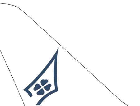 ticker-dassault-aviation