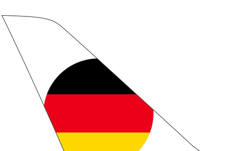 Bundesregierung staffelt Ticketsteuer-Erhöhung