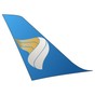 ticker-oman-air