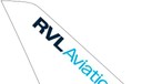 ticker rvl aviation