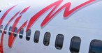 Die russische Vim Avia stellte im September aufgrund finanzieller Probleme den Betrieb ein. Ende Dezember präsentierte eine Investmentfirma Pläne, um die Airline wiederzubeleben. Zugleich gab es Ermittlungen gegen das Management von Vim Avia aufgrund von ausstehenden Lohnzahlungen.