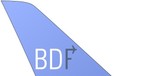 ticker-bdf