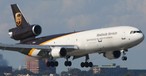 Der MD-11 geht es auch bei den Frachtriesen an den Kragen