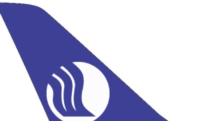 ticker shangdong airlines