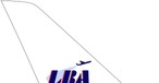 ticker lba luftfahrt-bundesamt