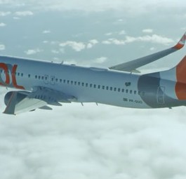 So entsteht ein Air-to-Air-Video