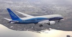 Boeing 787-8