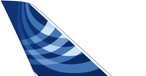 ticker-airbus-a220
