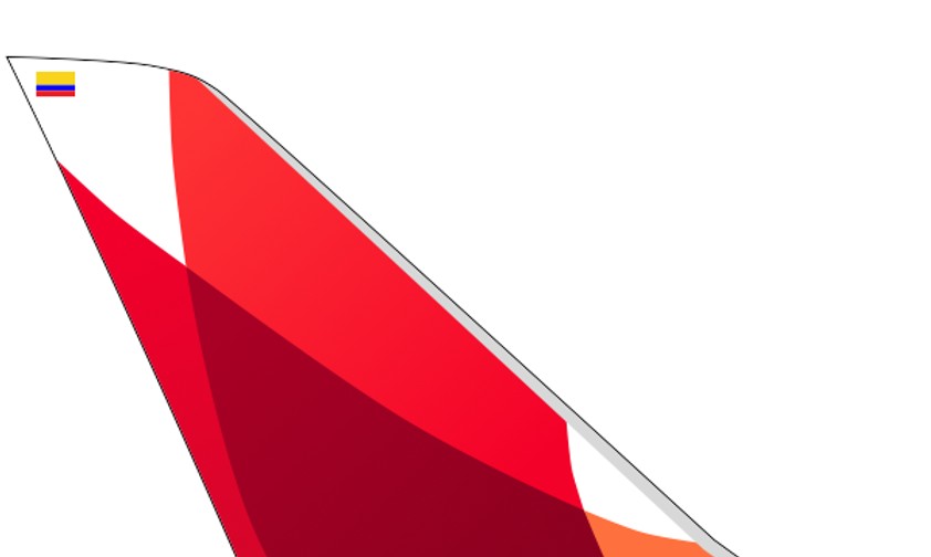 Avianca Argentina soll zurückkehren - mit ATR 72