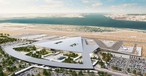 Lissabon bekommt mit Montijo einen zweiten Flughafen. Er ist für Billigflüge vorgesehen.