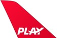 ticker-play
