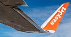 Airbus A320 Neo von Easyjet: Der Billigflieger bekommt Nachschub.