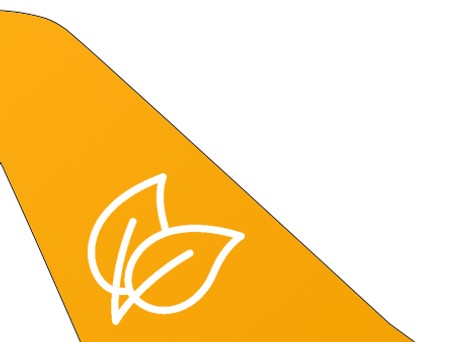 ticker-sustainability