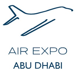 Air Expo Abu Dhabi: Gestaltung der Zukunft der Luftfahrt