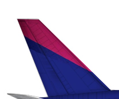 Wizz Air evakuiert einen Airbus A320 aus der Ukraine