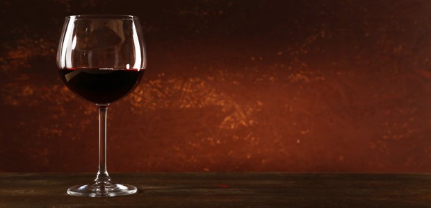 Rotwein: In Südafrika gibt es bald Flughafen-Merlot.