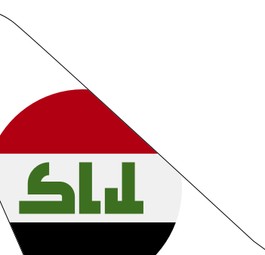 ticker-iraq irak