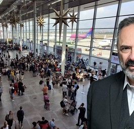 flughafen tirana frabbi